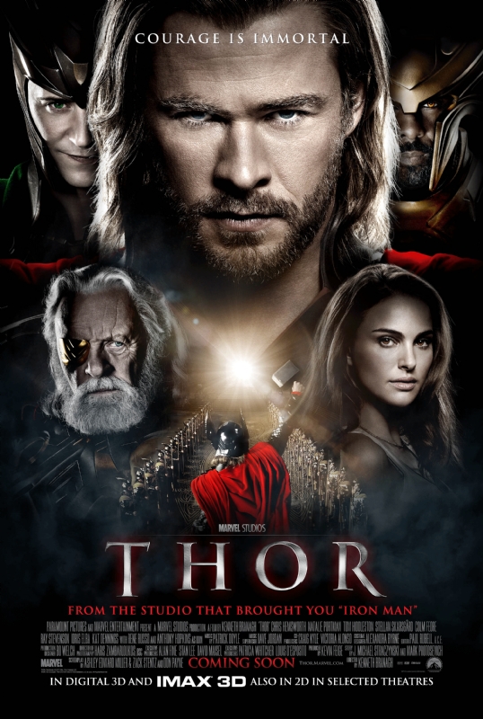Thor2.jpg