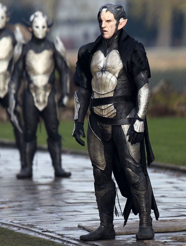 Thor 2