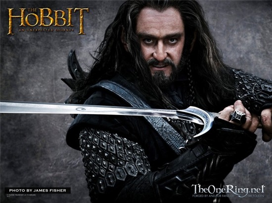 Thorin.jpg