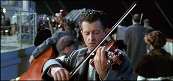 Titanic_350_081712.jpg