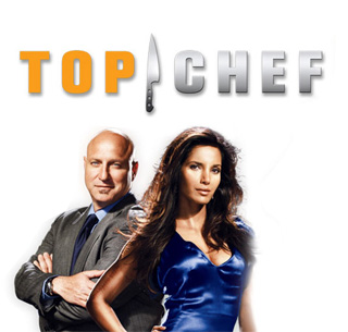 Top Chef