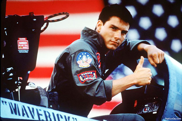 TopGun_620_121112.jpg