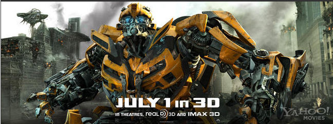 Transformers3.jpg