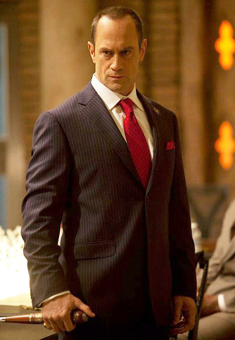 true blood