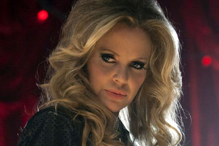 True Blood