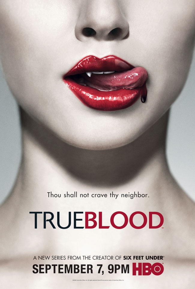 True_blood_season_1_poster.jpg