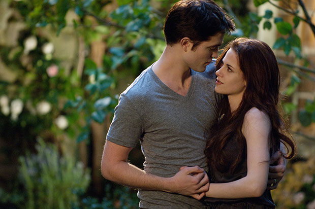 twilight bd part 2