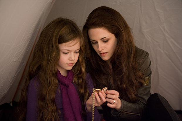 twilight bd part 2