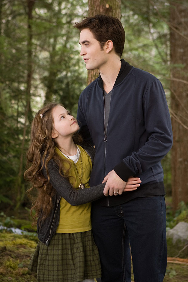 twilight bd part 2