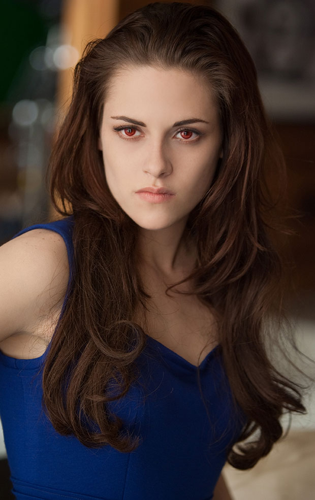 twilight bd part 2