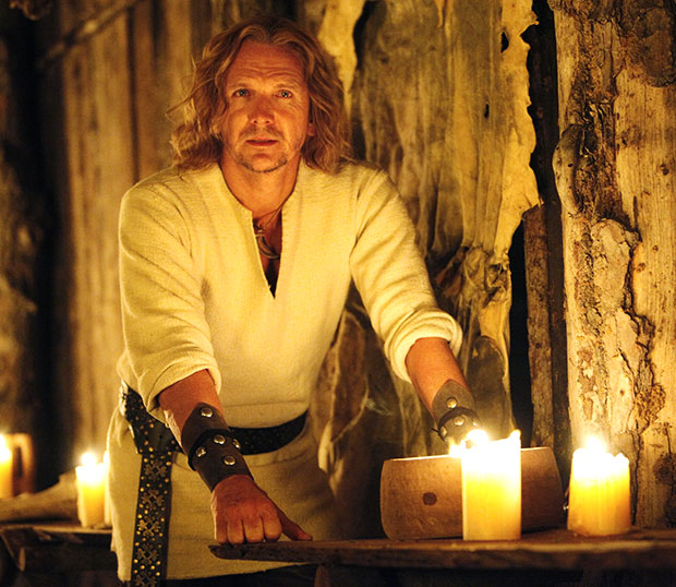 Sebastian_Roche