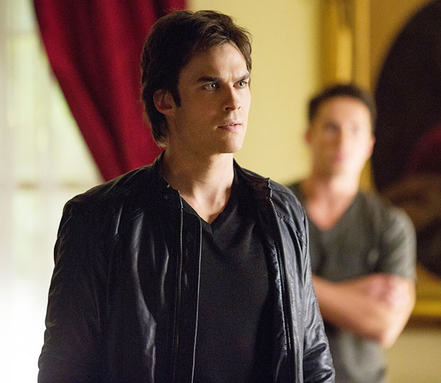 VampireDiaries_620_110912.jpg