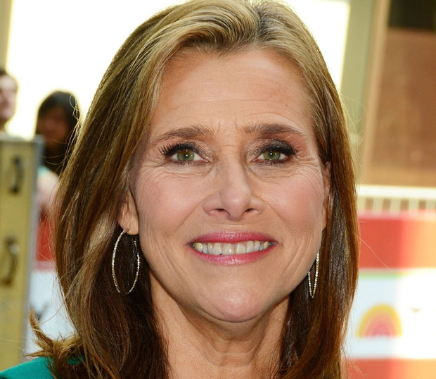 Meredith_Vieira