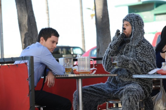 WILFRED2.jpg