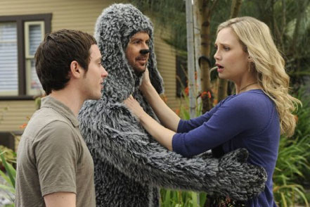 Wilfred