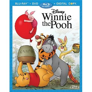 Winnie Blu