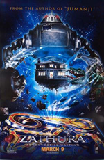 Zathura150.jpg