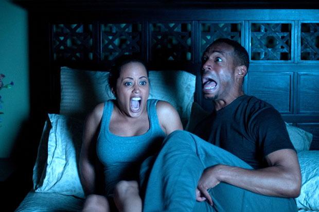 marlon wayans interview