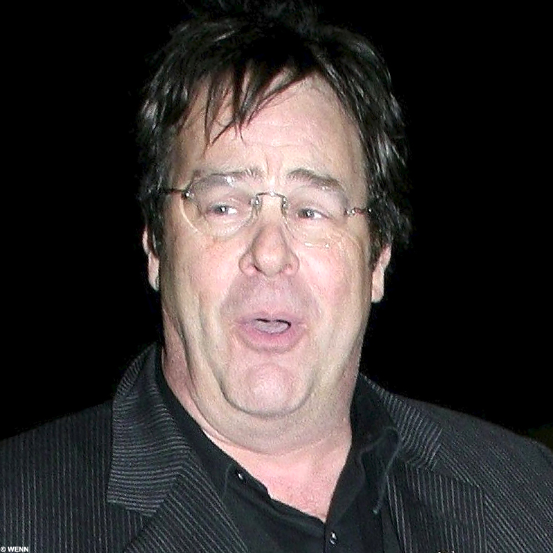 akroyd.jpg