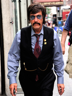 al pacino phil spector