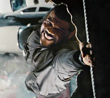 alex cross review