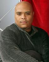 allan frias