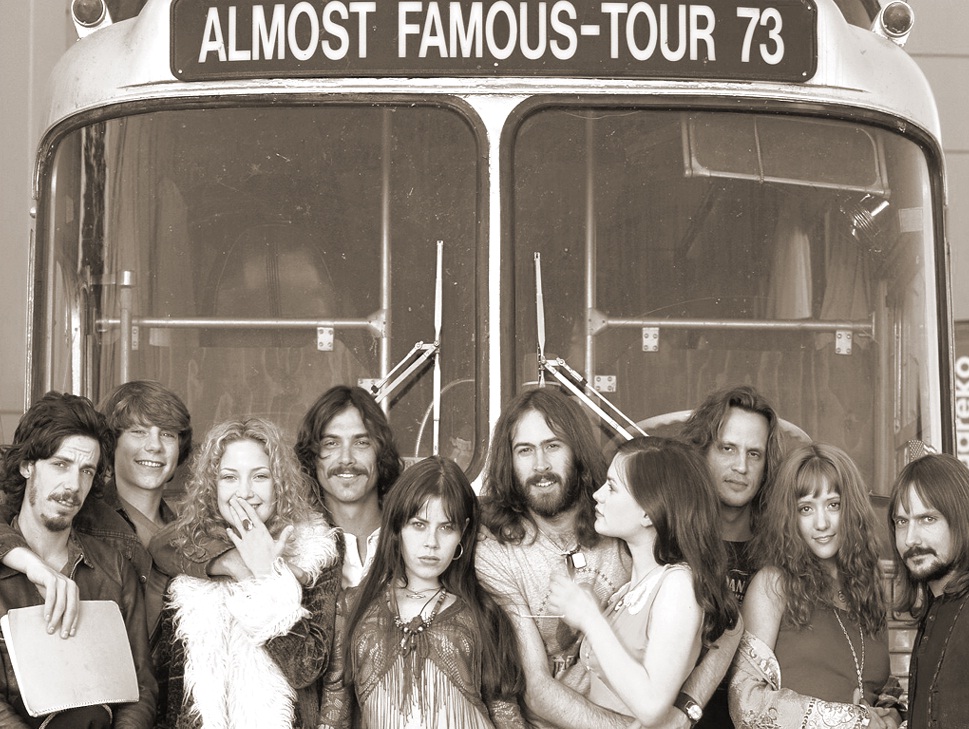 almostfamousmusic.jpg
