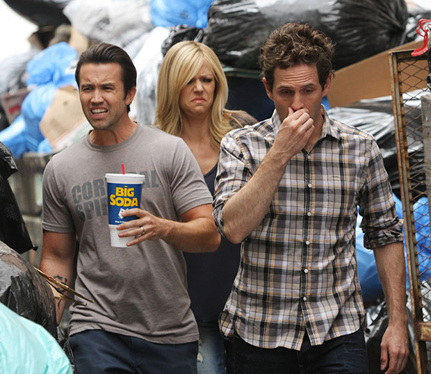 alwayssunny_620_101812.jpg