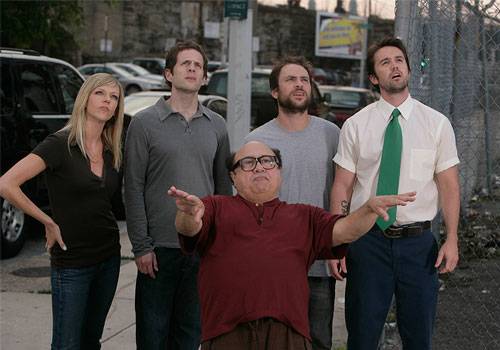 alwayssunnycap.jpg
