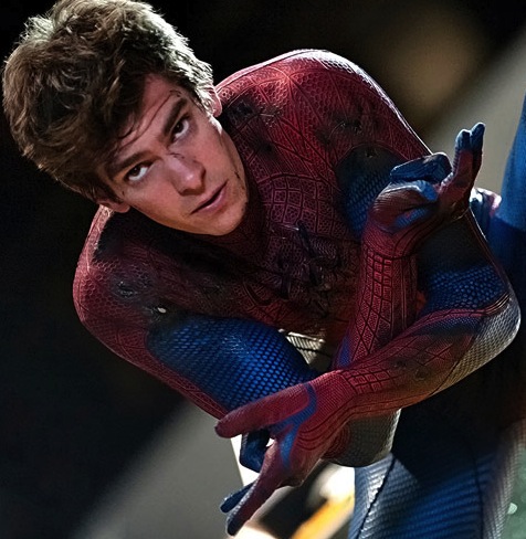 amazing-spiderman-fandom.jpg