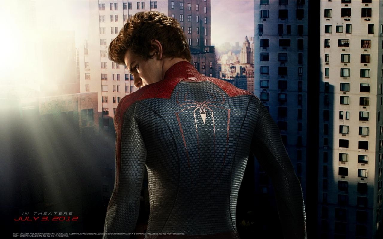 amazingspidermansite1.jpg