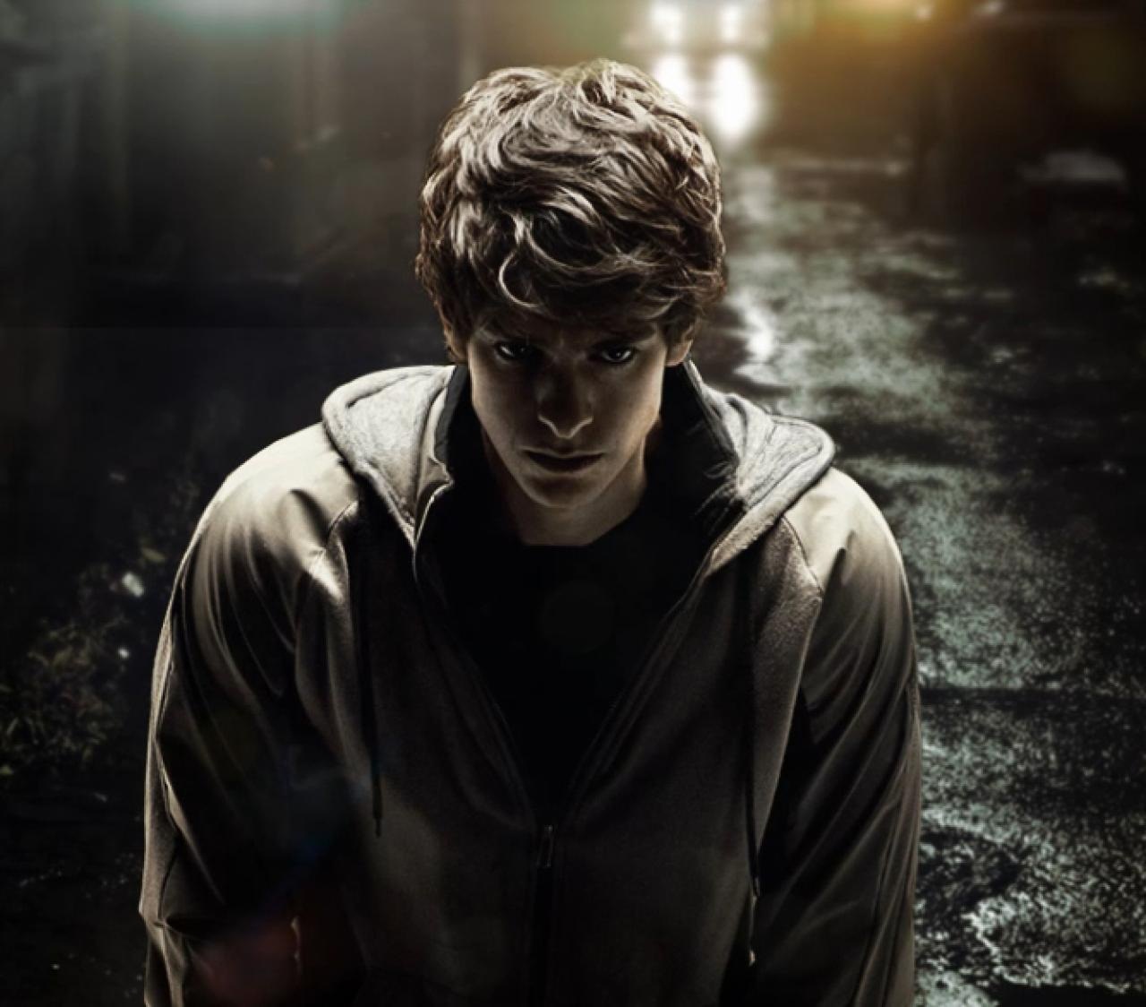 amazingspidermansite10.jpg