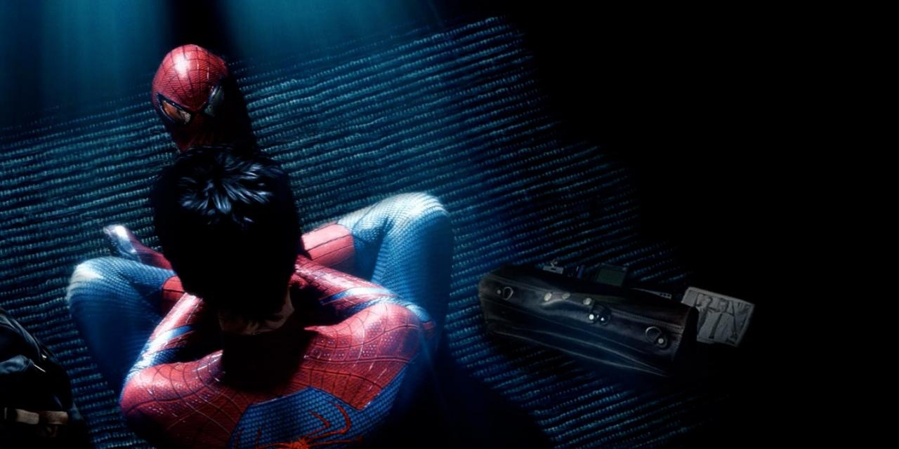 amazingspidermansite11.jpg