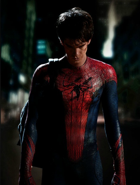 amazingspidermansite16.jpg