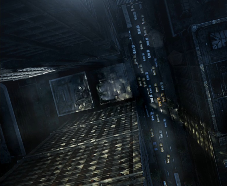amazingspidermansite18.jpg