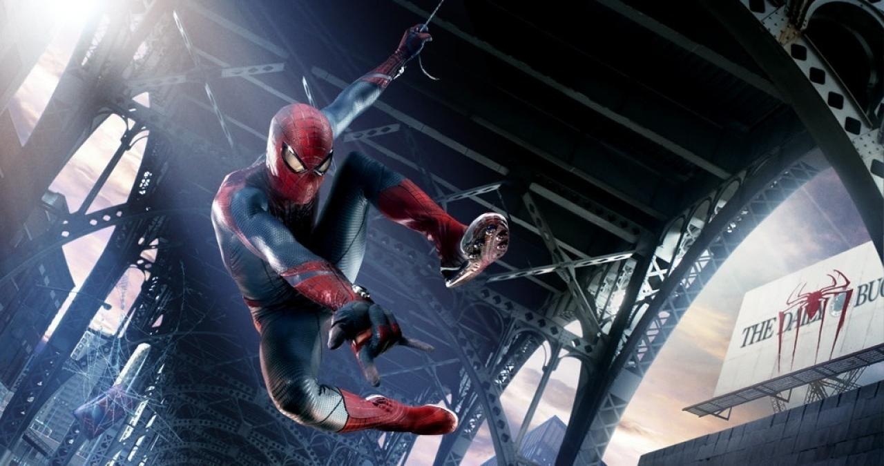 amazingspidermansite4.jpg
