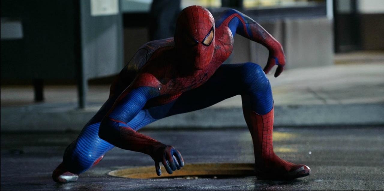 amazingspidermansite7.jpg