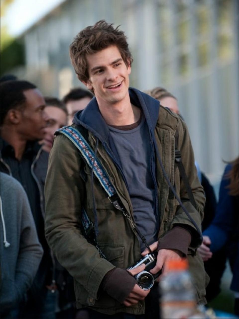 amazingspidermansite8.jpg