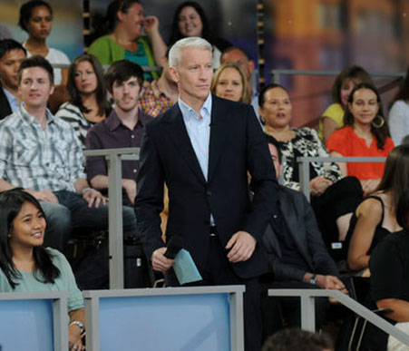 andersonshow_451_102912.jpg
