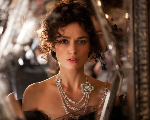 anna karenina review