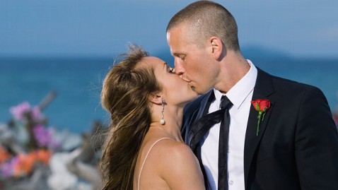 ashley hebert, j.p. rosenbaum
