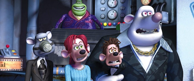 ALT