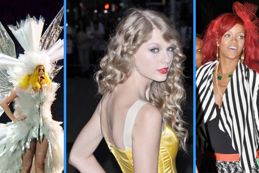 Celebs, Celebrities, Photos, Pics, Around Town