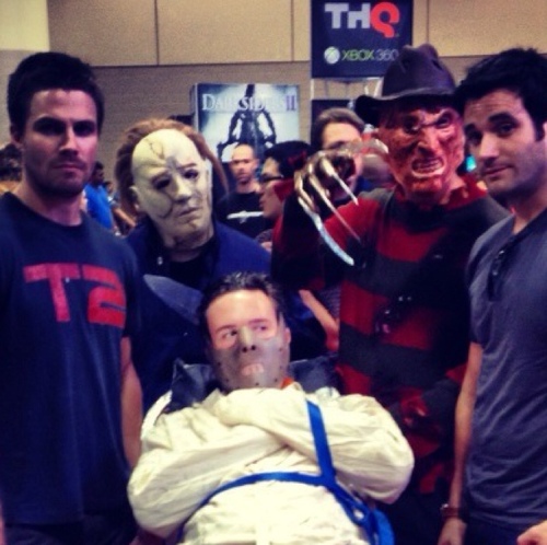 arrow_twitter_pic.jpg