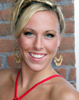 ashle dawson