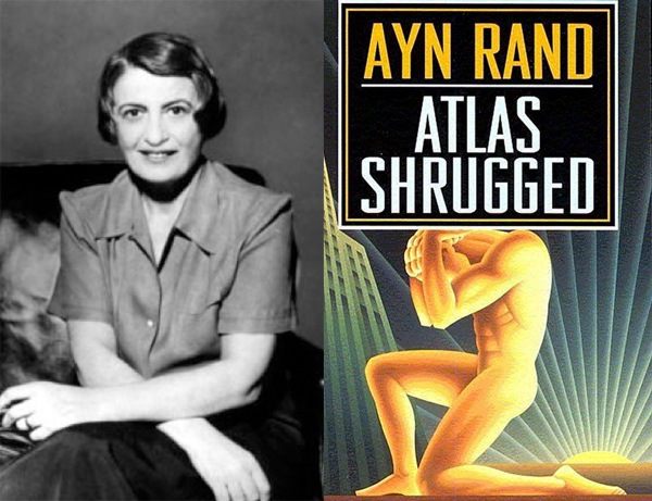 ALT