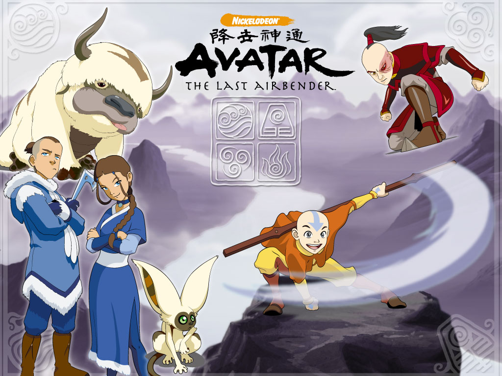 http://cdn-media.hollywood.com/images/l/avatar_the_last_airbender.jpg