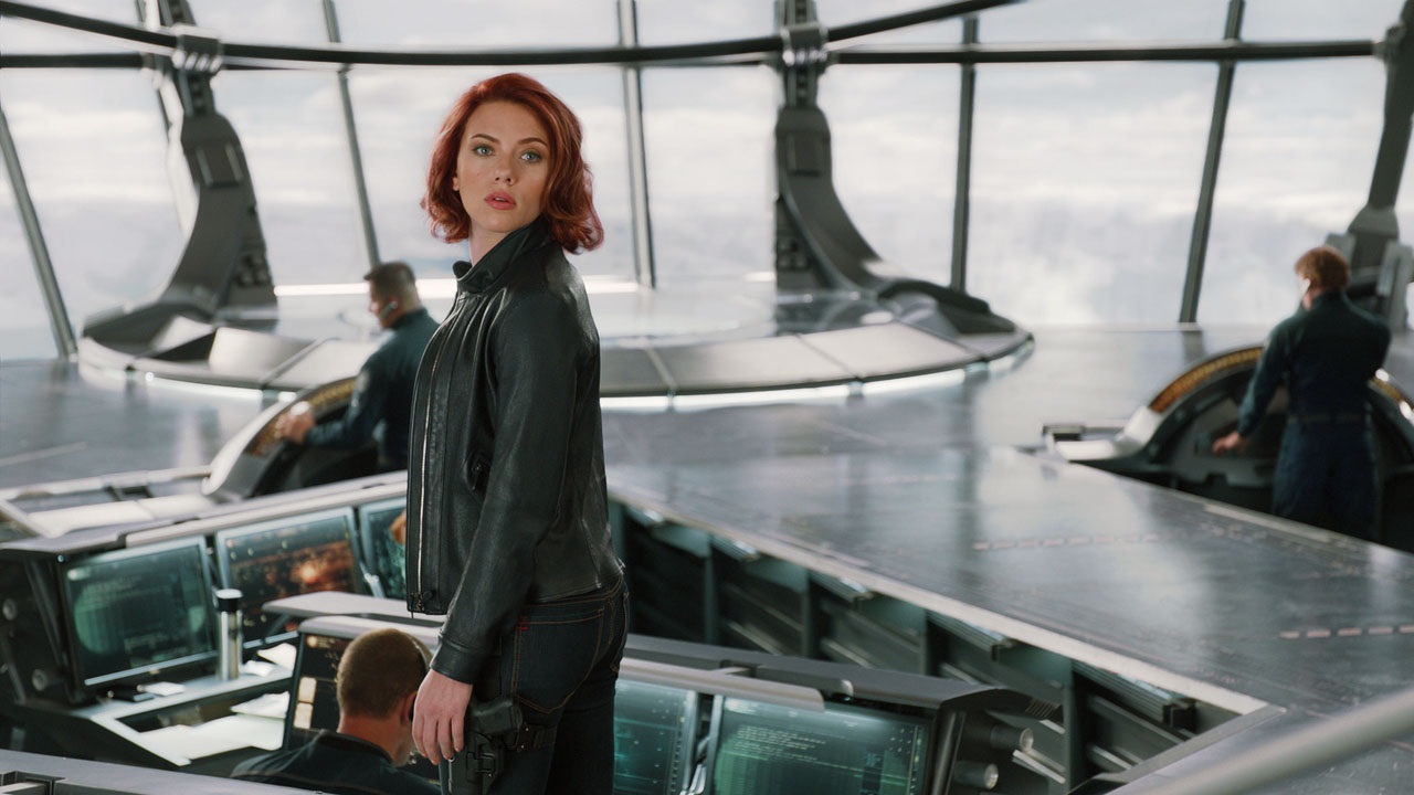 avengersnewestpicsblackwidowcaughtoffgua