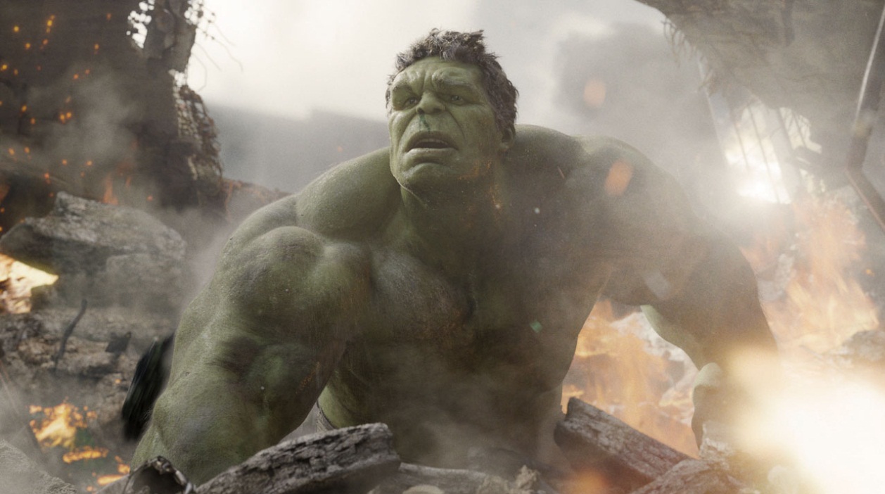 avengersnewestpicssadhulk.jpg