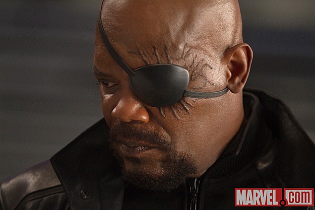 avengersnickfury2.jpg